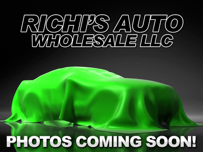 chevrolet express cargo 2021 1GCWGBFP8M1224297 image chevrolet express cargo 2021 1GCWGBFP8M1224297 image